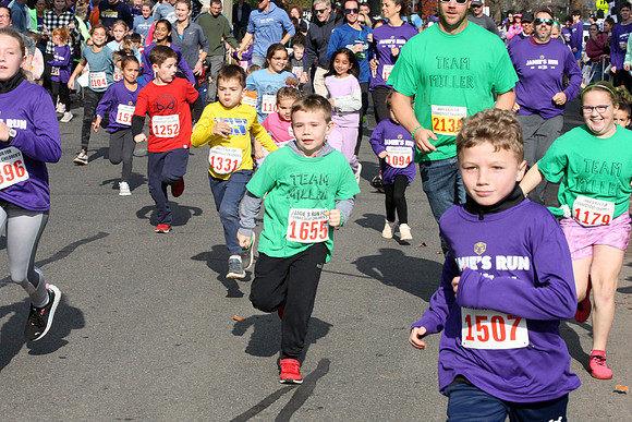 FunRun__0021