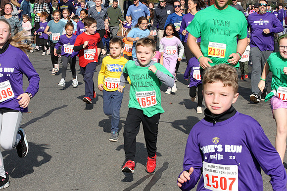 FunRun__0022