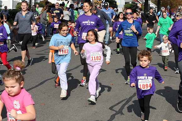 FunRun__0024