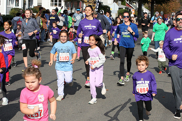 FunRun__0023