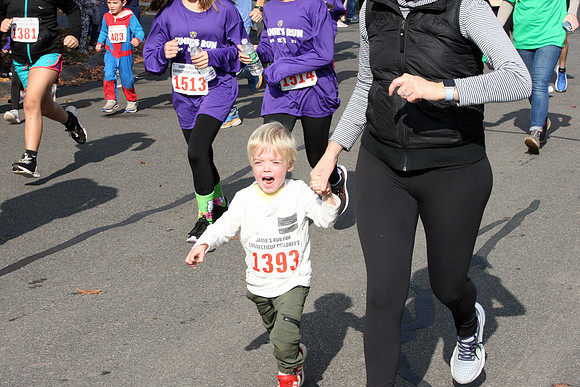 FunRun__0027