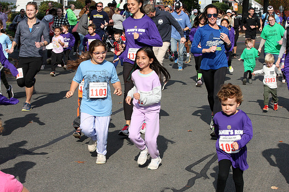 FunRun__0025