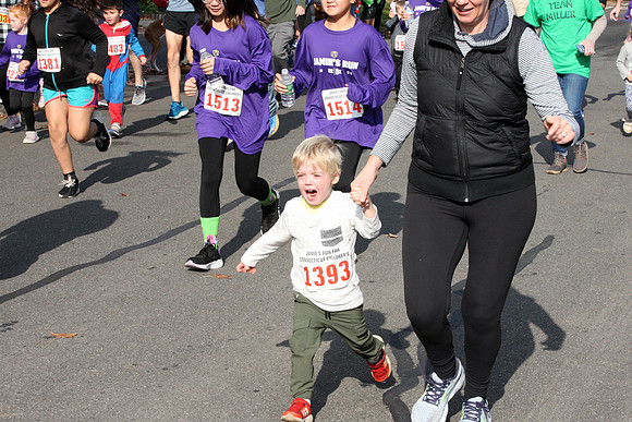 FunRun__0026