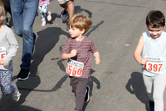 FunRun__0031