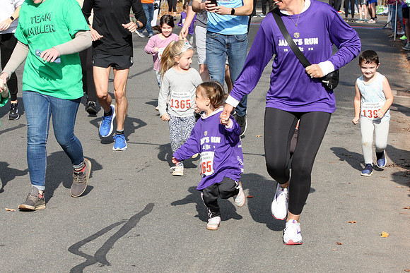 FunRun__0028