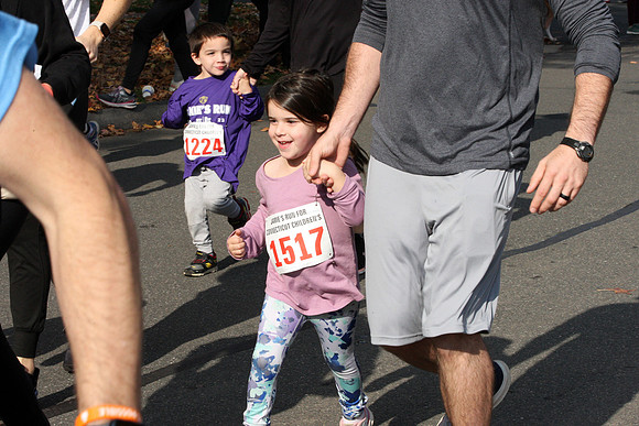 FunRun__0032