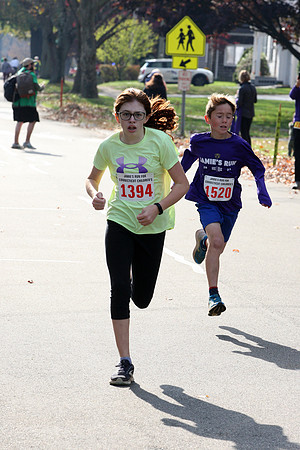 FunRun__0034