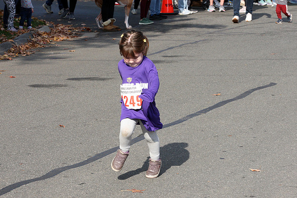 FunRun__0033