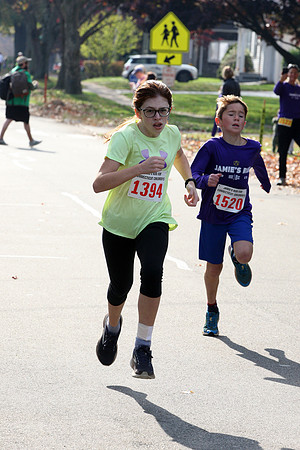 FunRun__0035
