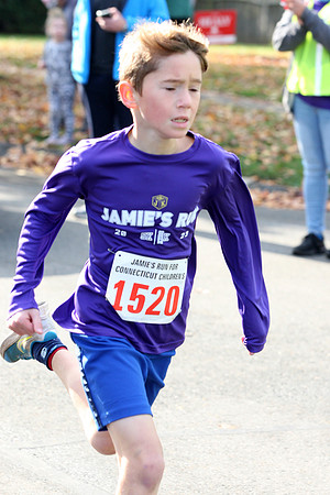 FunRun__0037