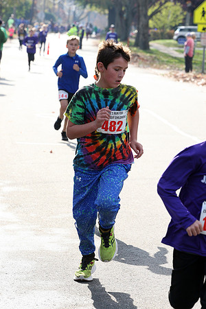 FunRun__0040
