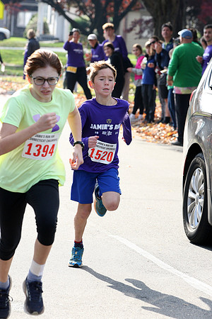 FunRun__0036