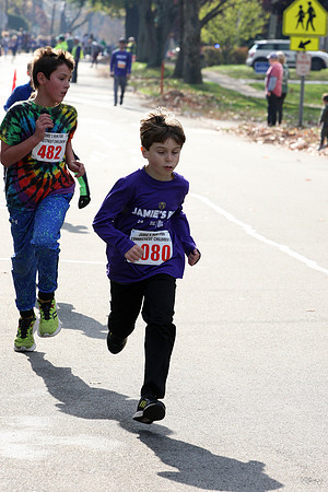 FunRun__0038