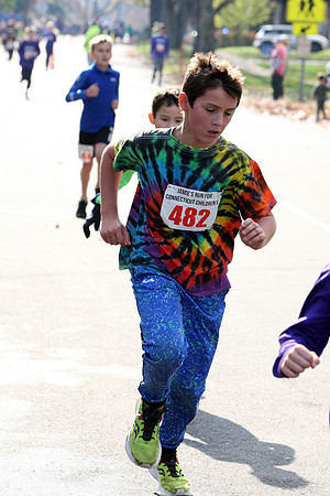 FunRun__0041