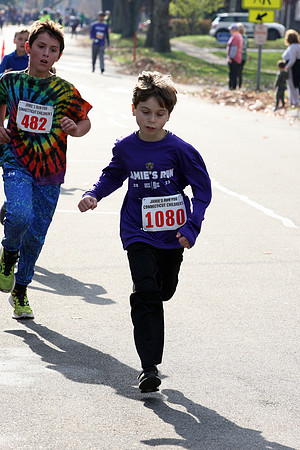 FunRun__0039