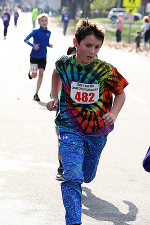 FunRun__0042