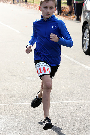 FunRun__0045
