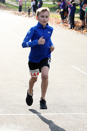 FunRun__0044