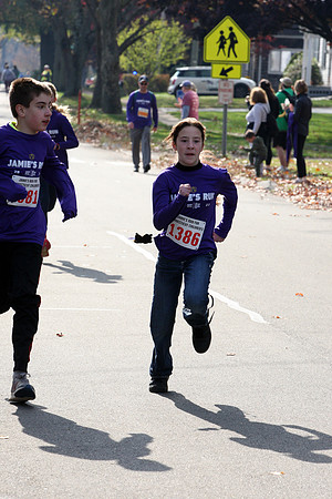 FunRun__0046