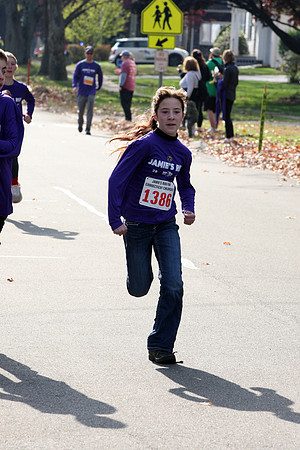 FunRun__0047