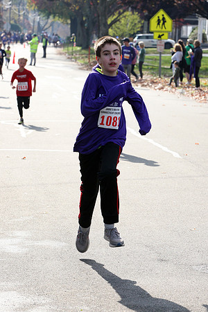 FunRun__0048