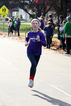 FunRun__0050