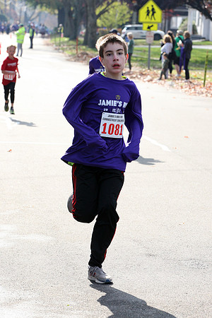 FunRun__0049