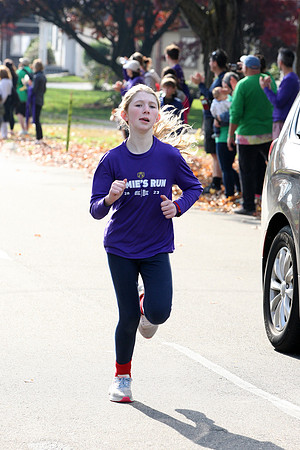 FunRun__0051