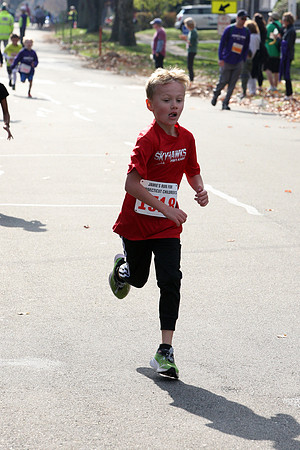 FunRun__0052