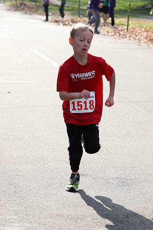 FunRun__0053