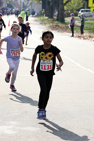 FunRun__0054