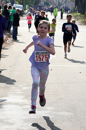 FunRun__0056