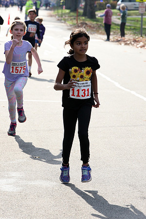 FunRun__0055