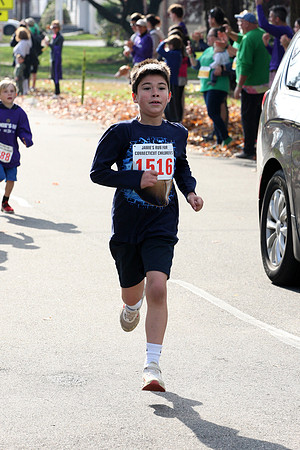 FunRun__0058