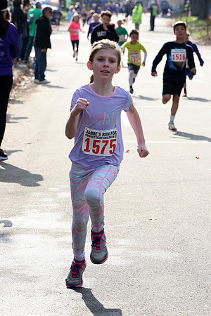 FunRun__0057