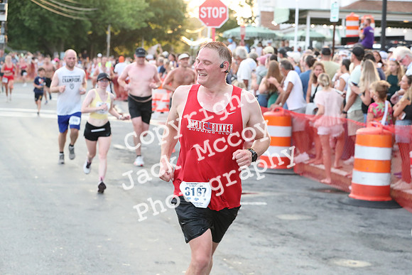 Finish_1896