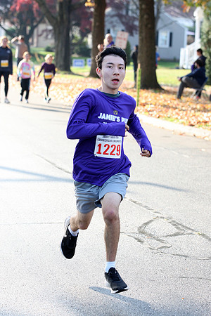 Finish__0041