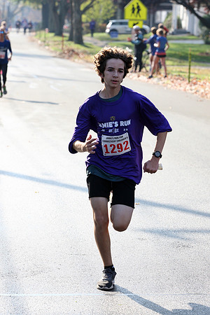 Finish__0051