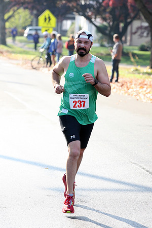 Finish__0057