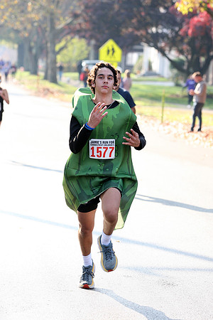 Finish__0060