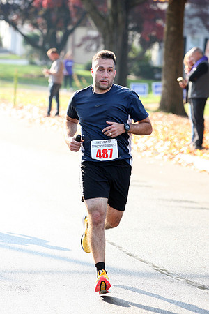 Finish__0061