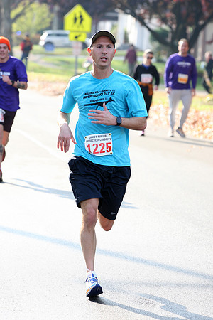 Finish__0072