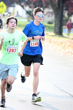Finish__0080
