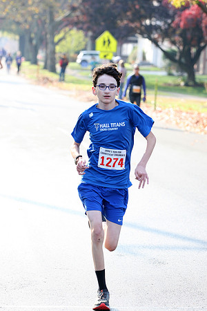 Finish__0082