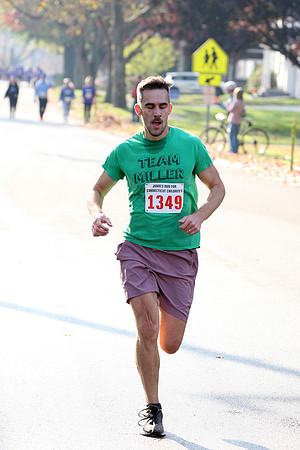 Finish__0085