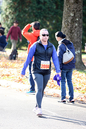 Finish__0086