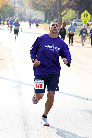 Finish__0093
