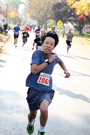 Finish__0099