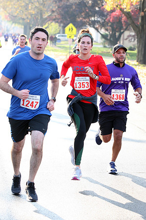 Finish__0105
