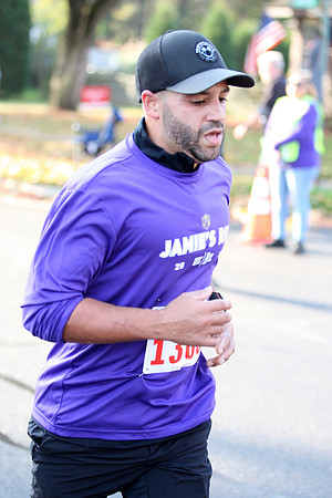 Finish__0106